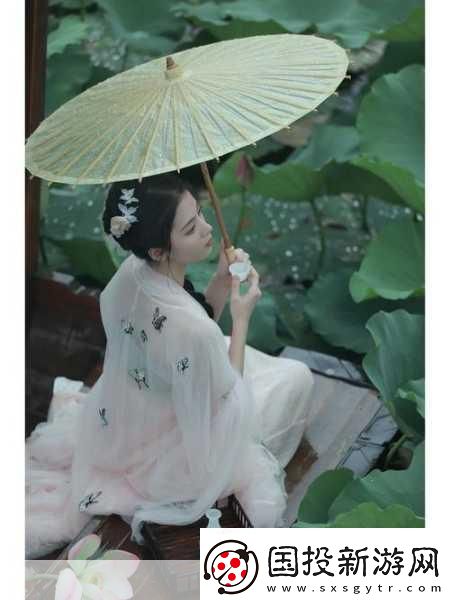 老人船上弄雨荷第十二集跚钢