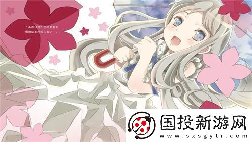 亲切温馨的出行体验！公交车系列h2伴您出行