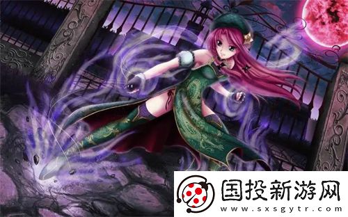 铜铜铜锵锵锵锵锵天籁之音