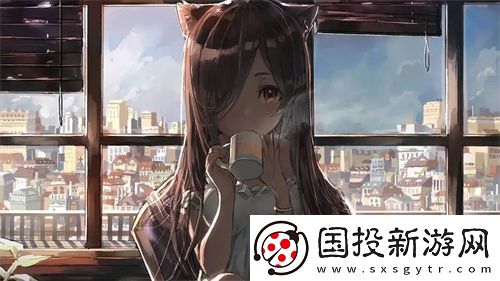GB串珠排出来
