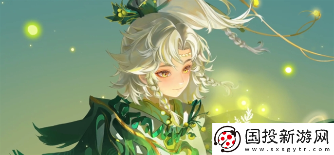 王者荣耀桑启鸣野蒿皮肤怎么免费获得