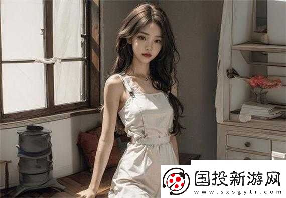 小扫货水能么多叫出来骨科相关内容