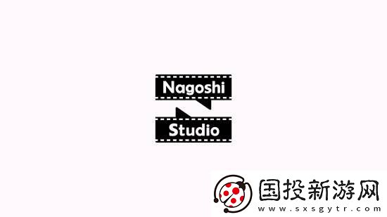 名越稔洋工作室成立三周年