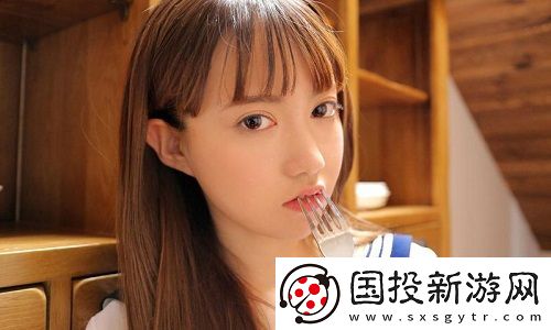 成色好的Y31s是国产