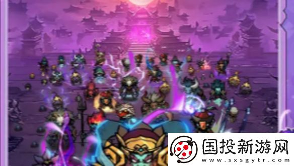 弓箭侠1