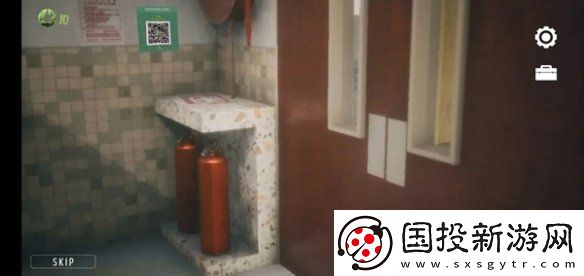 猛鬼大厦一楼的锁匠收藏品在哪