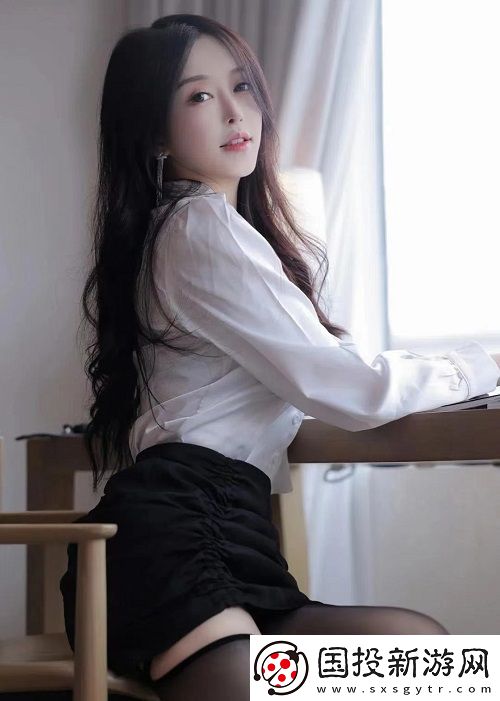免费短视频软件大全