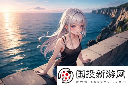 17c黑料爆料视频在线观看