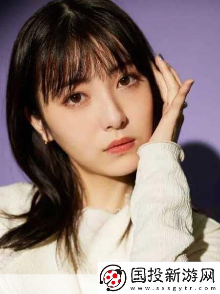 北川景子佐佐木希灵感手游来袭探寻日本**绝美风采