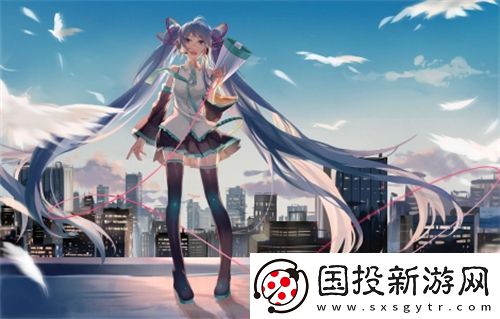 便捷高效成免费CRM播放模式