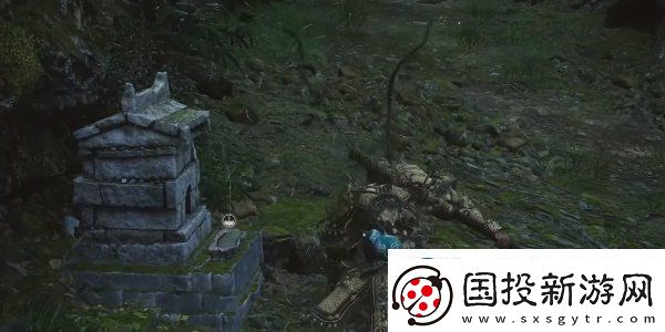 黑神话悟空大圣轮回套装怎么获得