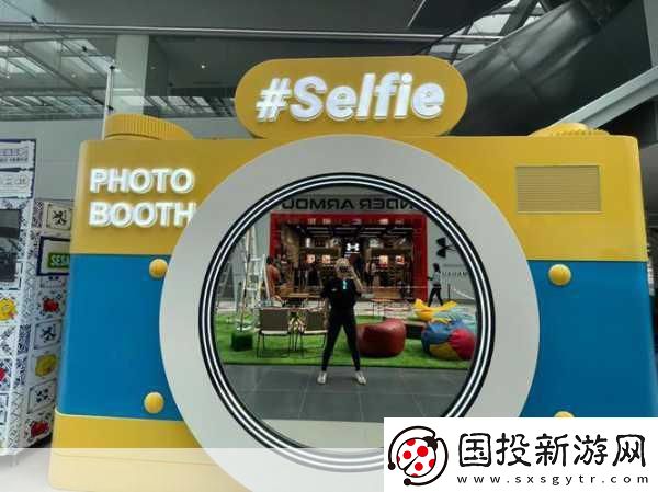 中文精品一卡2卡3卡4卡葡京