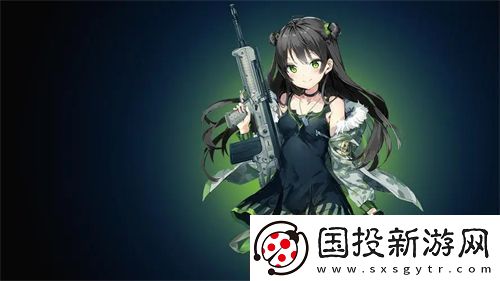 免费站在线播放人数是实时吗