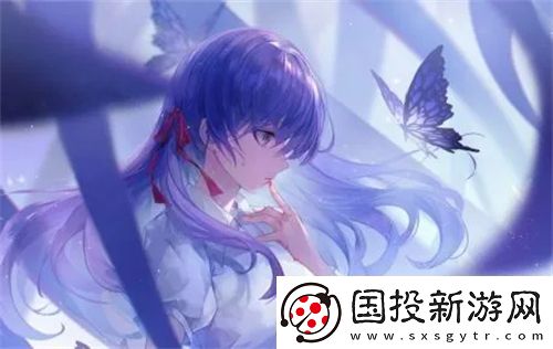 免费无人区码卡二卡3卡
