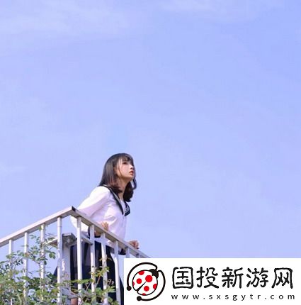 葡萄不准掉出来晚上检查