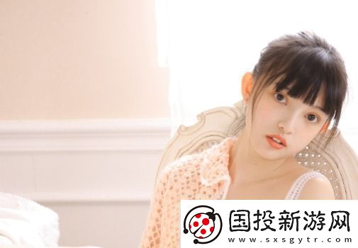 老阿姨最后的巅峰视频感人至深网友