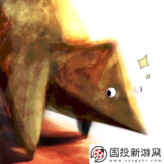 怪猎