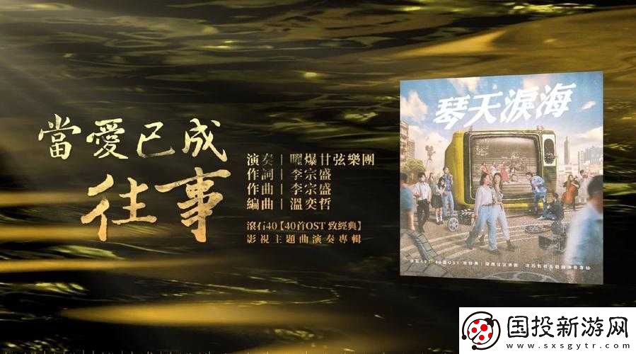 最近最新