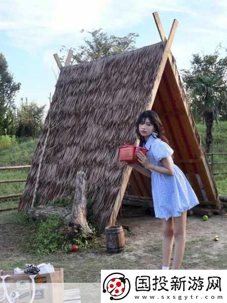 GOGOGO大但人文艺术观后感完全免费访问