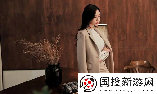 亚洲尺码和欧洲尺码专线测评火了