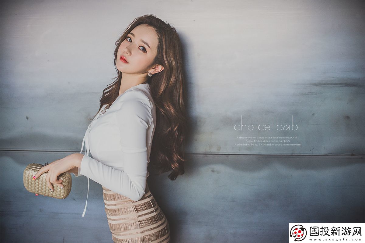 铜铜铜铜铜铜铜铜好大好深色：从传统工艺到现代科技的全景解析