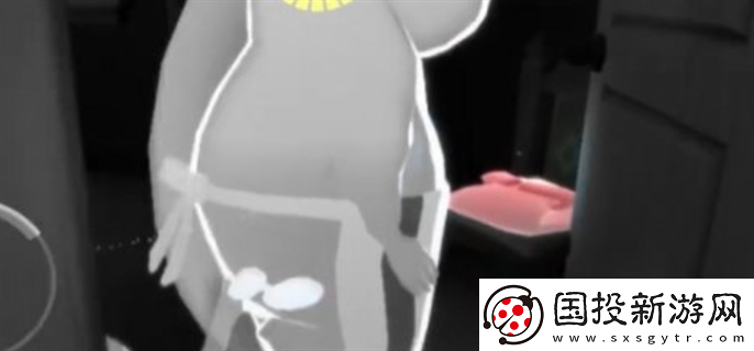 光遇姆明季任务四怎么做