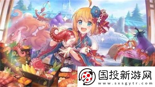 爸的比老公大两倍