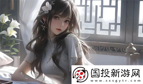 不可思议的变化！椒小BBWBBWBBWBBW的成长与蜕变