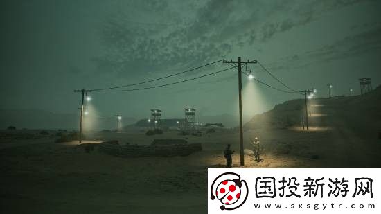 战地2042Steam开启促销活动