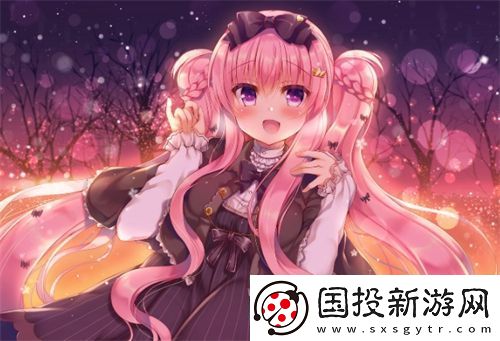 b站24小时直播间