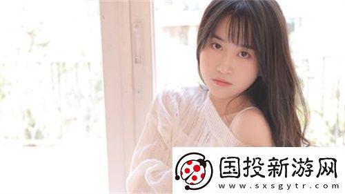 卷王中的战斗机！成免费的crm1688上线