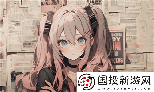 神奇面膜