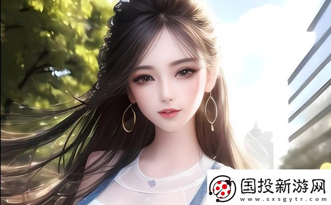 PS一级二级调色的具体区别是什么