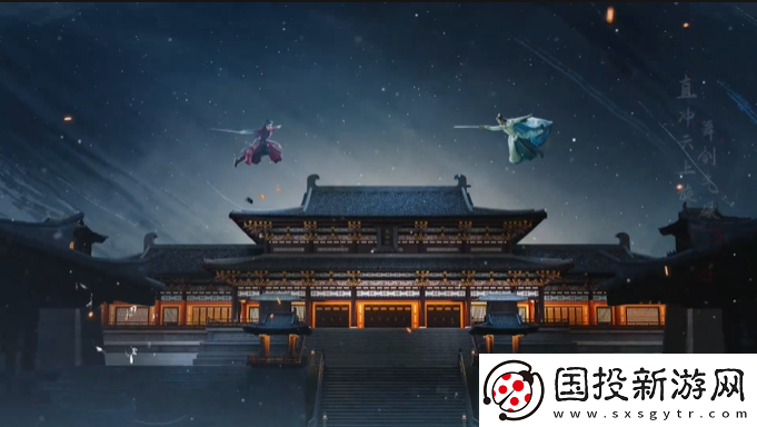速影TV在线观看入口网页版