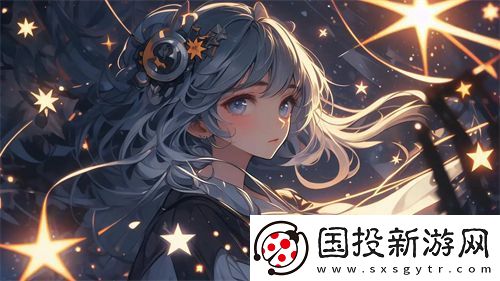 成免费CRM播放模式