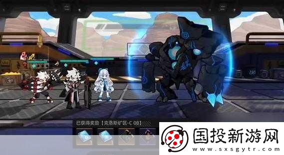 哈姆雷特手游