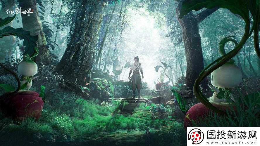 可以随意干