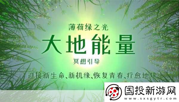 DNF国服最绿奶爸传奇