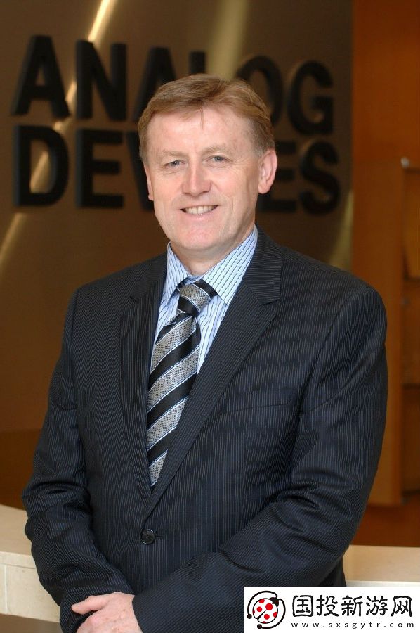 ADI