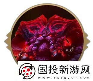 金铲铲之战S9火炮厄加特阵容怎么玩