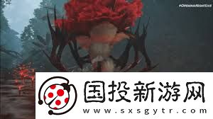 怪物猎人荒野刺花蜘蛛如何组建最佳蜘蛛猎人阵容