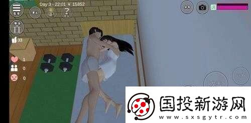 樱花飘落神秘“怀孕药”何处寻网民热议中！