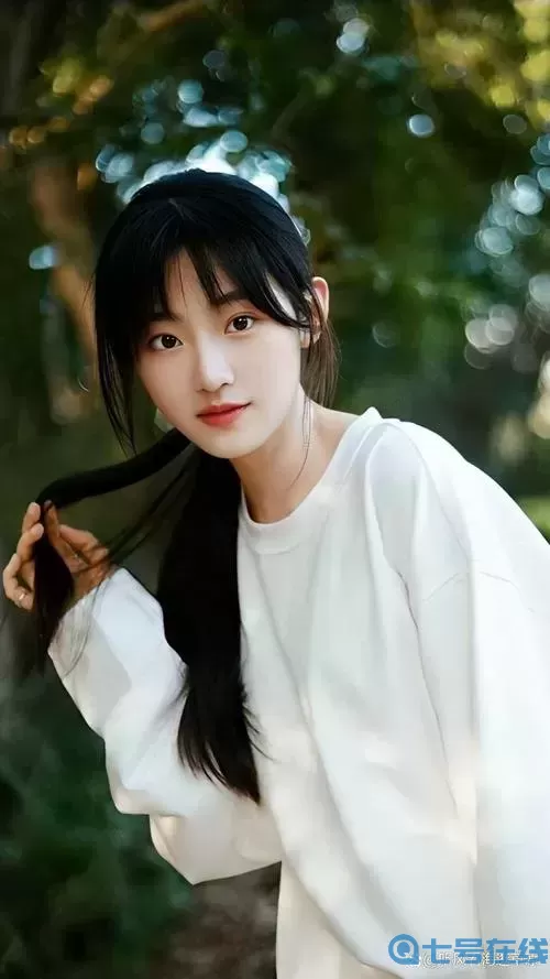 已满18点