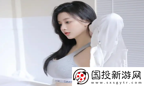 姐姐叫的好好听啊姐姐叫故事