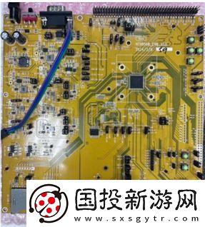大联大诠鼎集团推出全新AOV摄像头解决方案