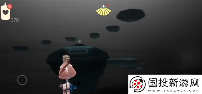 光遇姆明季任务一怎么做