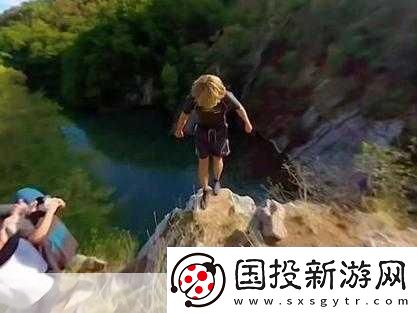 疫情下的冒险之旅三勇士翻山越岭手游玩家视角解读