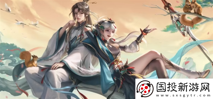 王者荣耀2024周年庆返场皮肤有哪些