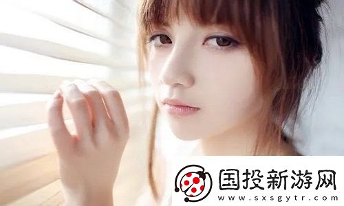 女婿有劲枪枪到底第三章