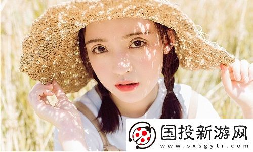 成免费的CRM1688迅速崛起